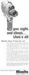 Minolta 1963 0.jpg